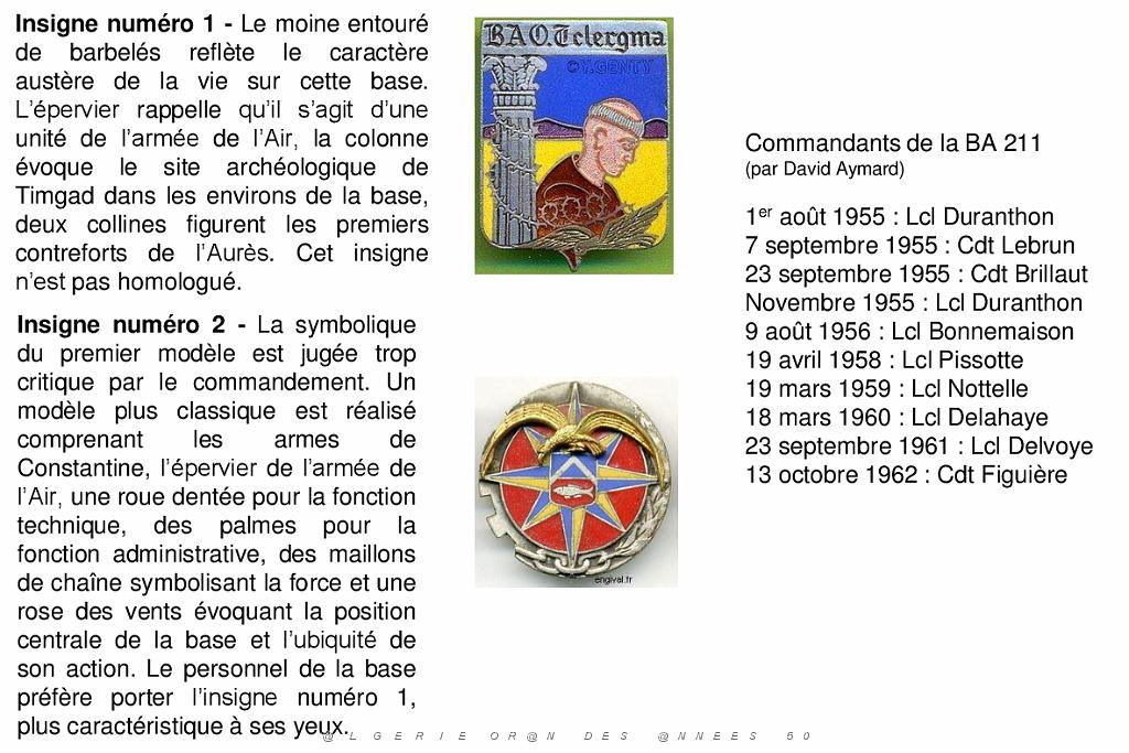 123 - AERODROMES ET BASES 1945-1962-1-TELERGMA BA 211 (4).jpg